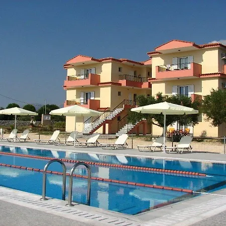 Nautilus 2* Paliki