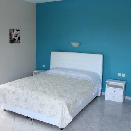 Nautilus