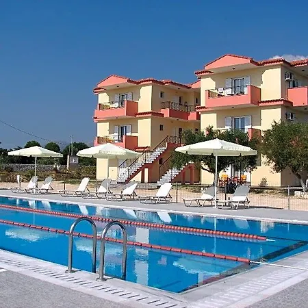 Nautilus 2*