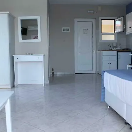 Hotell Nautilus 2*